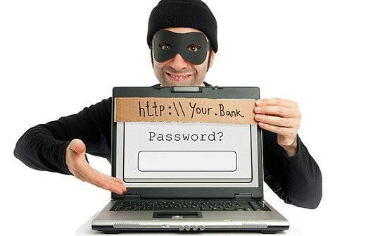 Hacker Profesional Mexico