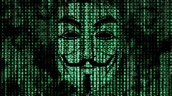 Hackers el teléfono de mi esposo