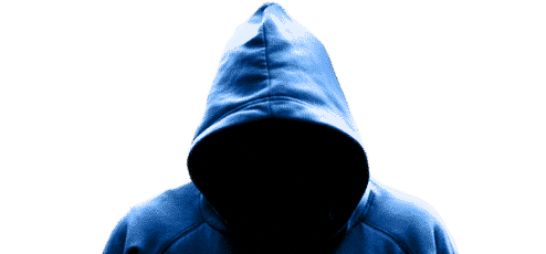 busco hacker muy serio