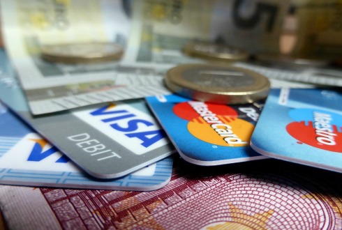 ELIMINAR DEUDAS BANCARIAS