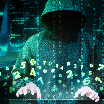 Como Contratar Un Hacker Para Varios trabajos