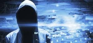 CONTRATAR HACKER DE WHATSAPP